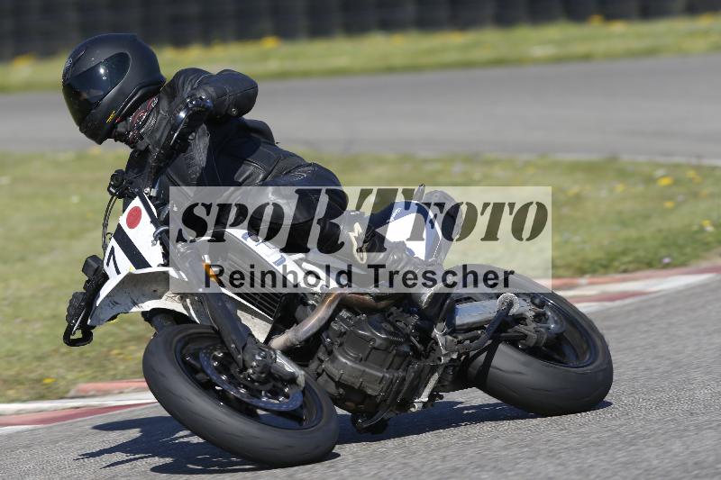 /Archiv-2025/03 04.04.2025 TZ Motorsport ADR/Gruppe rot/7